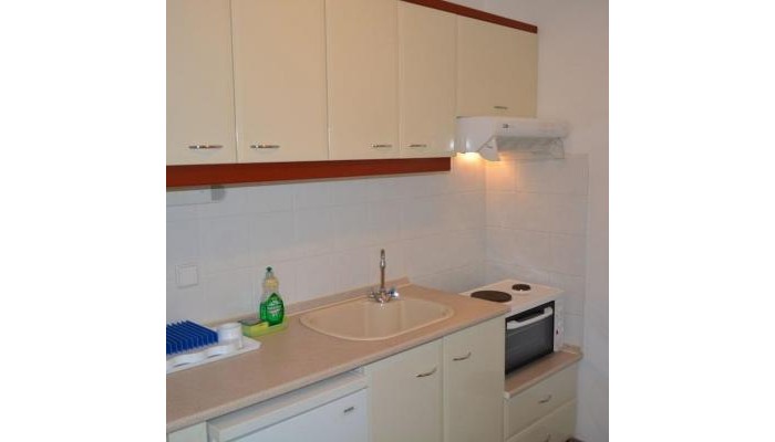 Victor-eleni Hotel poza 9