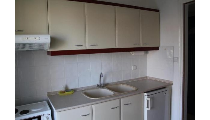 Victor-eleni Hotel poza 12