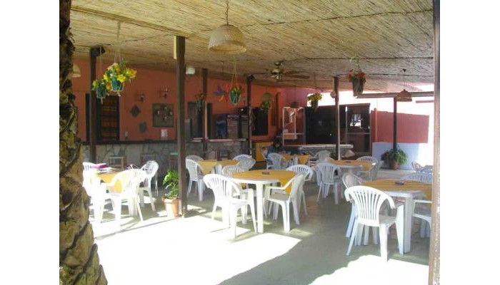 Angela Hotel & Apartments Gouvia poza 16