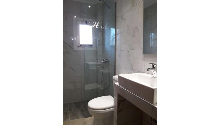 Angela Hotel & Apartments Gouvia poza 7