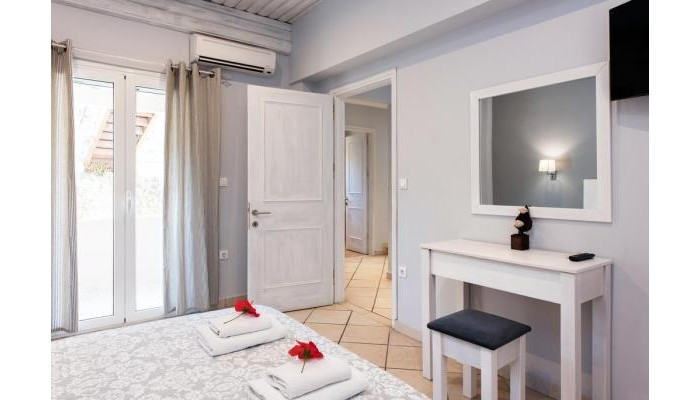 Anita Village poza 23