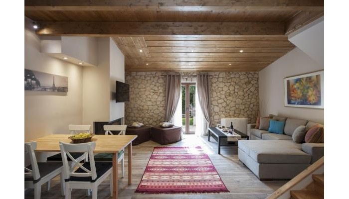 Anita Village poza 28