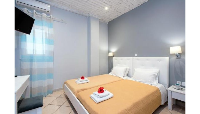 Anita Village poza 8