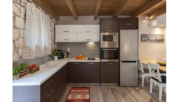 Anita Village poza 29