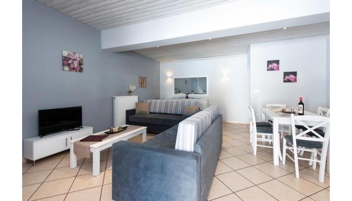 Anita Village poza 20