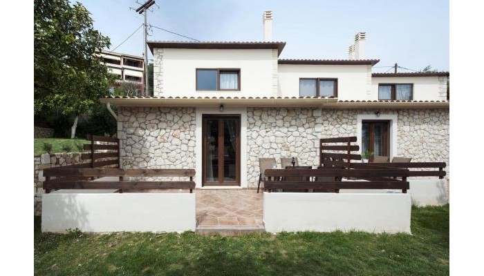 Anita Village poza 2