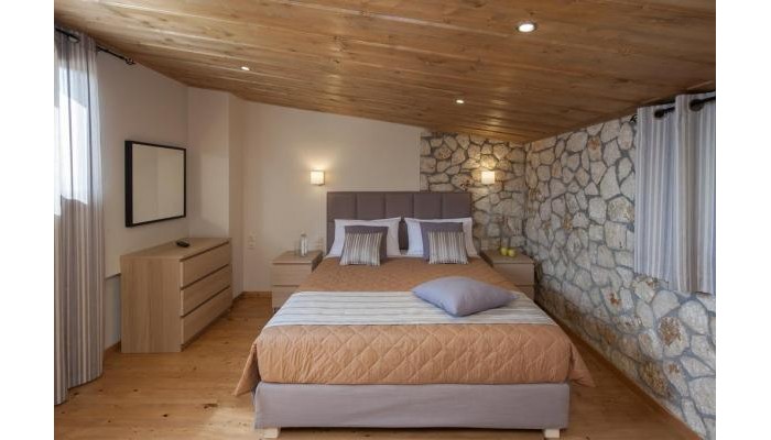 Anita Village poza 27