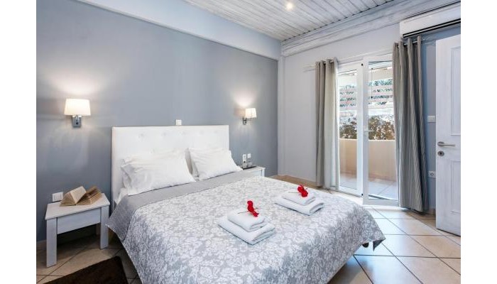 Anita Village poza 19