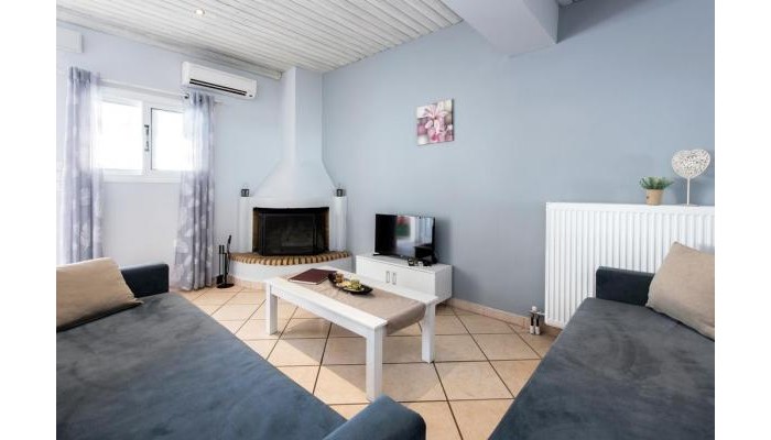 Anita Village poza 17