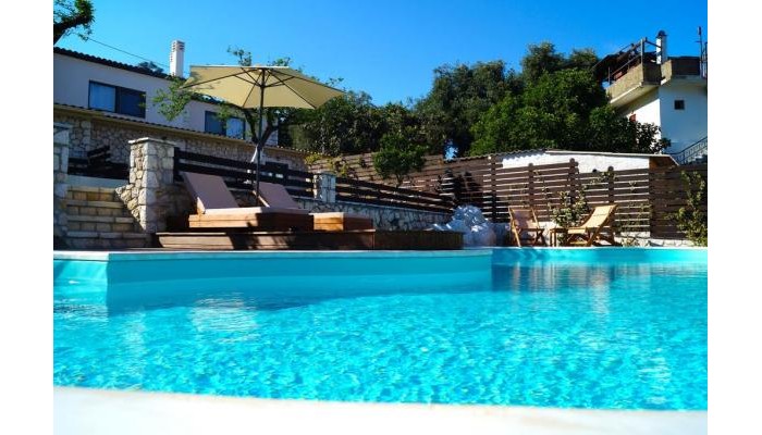 Anita Village poza 4