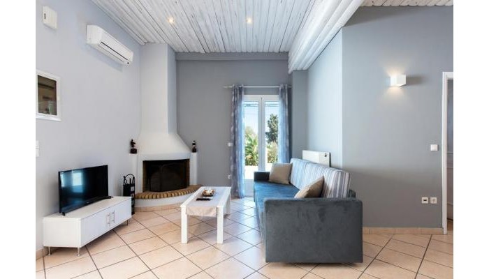 Anita Village poza 13