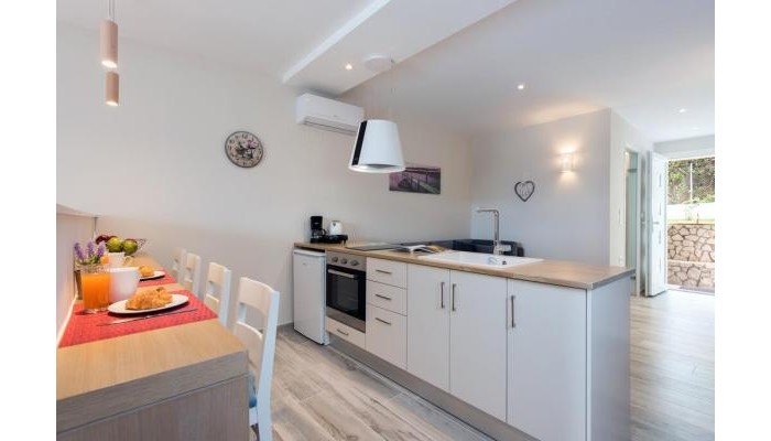 Anita Village poza 32