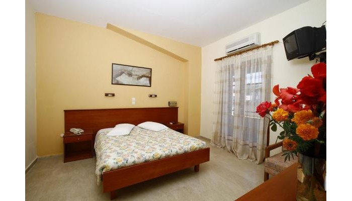 Bintzan Inn Hotel poza 2
