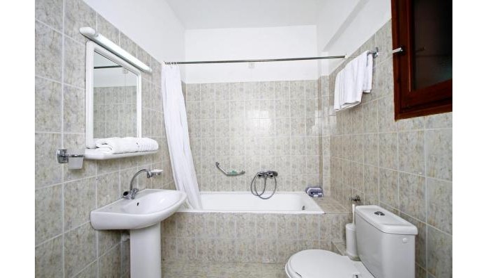 Bintzan Inn Hotel poza 6