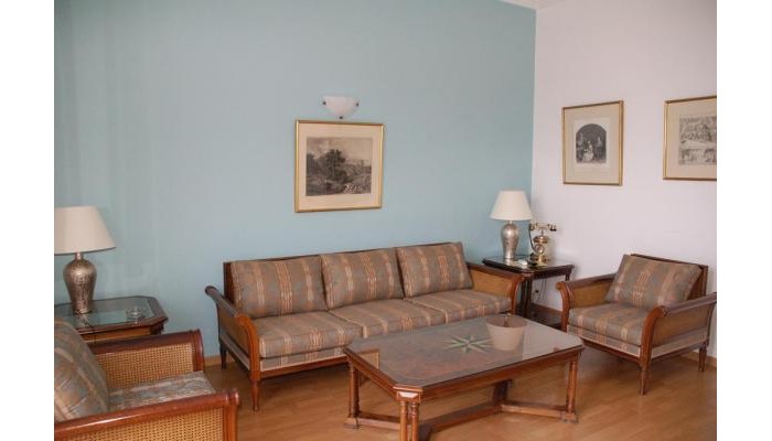 City Marina Hotel poza 7