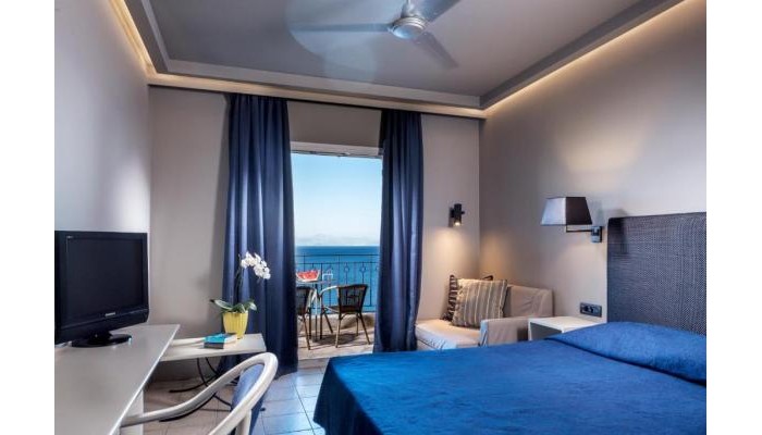 Aeolos Beach Resort poza 3