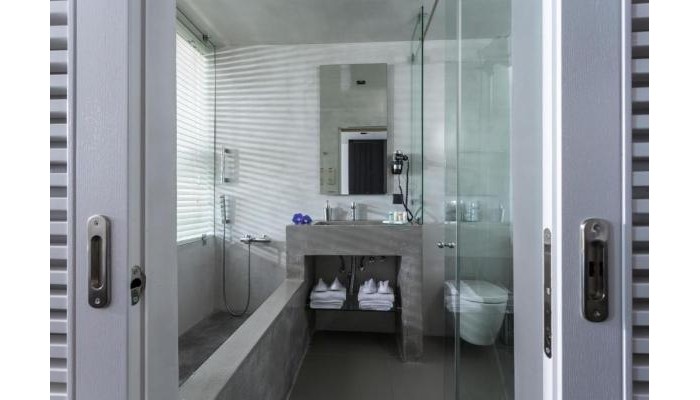 Aeolos Beach Resort poza 8