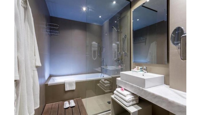 Aeolos Beach Resort poza 10