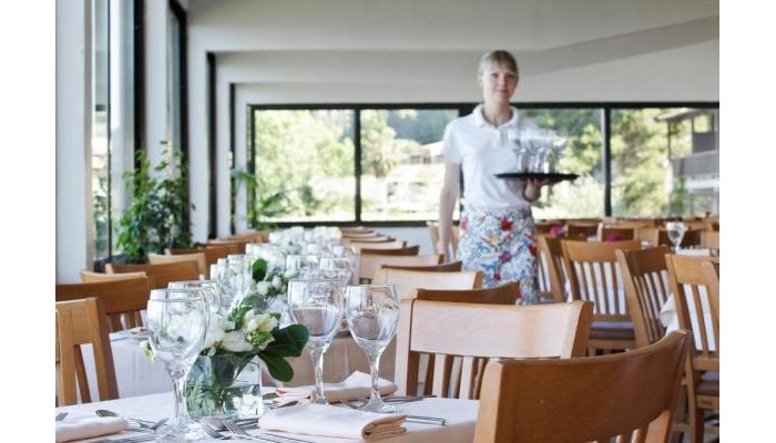 Aeolos Beach Resort poza 14