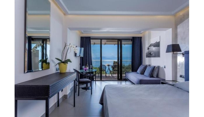 Aeolos Beach Resort poza 7