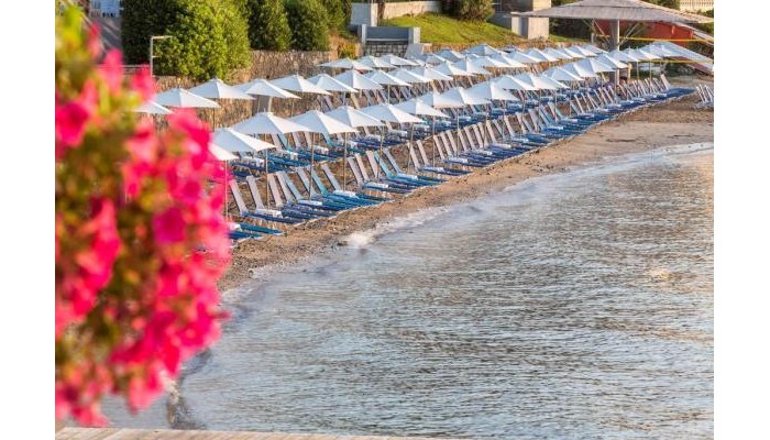 Aeolos Beach Resort poza 24