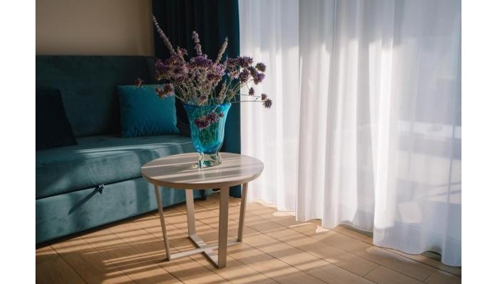 Hotel Almуros Beach Resort And Spa poza 11