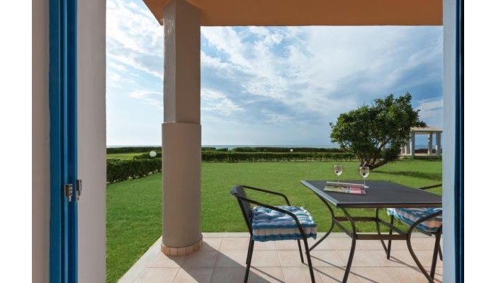 Hotel Ammoudia Maisonettes poza 22
