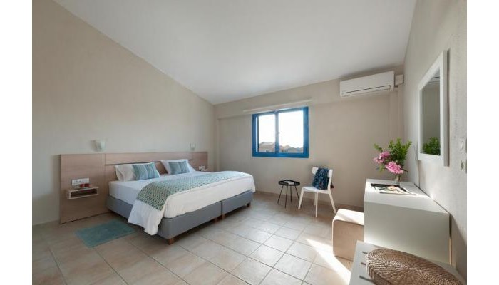 Hotel Ammoudia Maisonettes poza 25