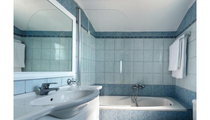 Hotel Ammoudia Maisonettes poza 14