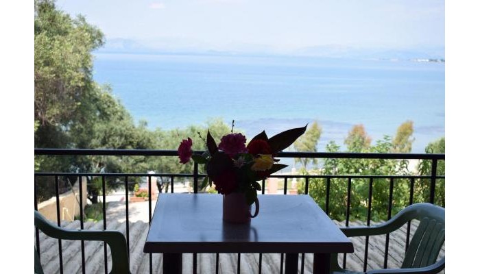 Angelica Rooms And Apartments poza 20