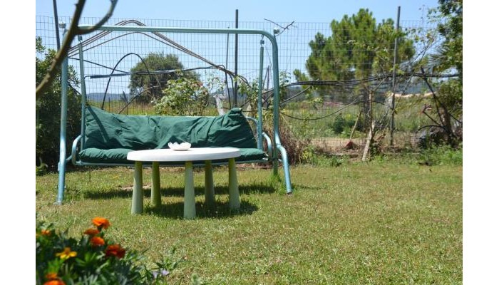 Antzela Apartments poza 2