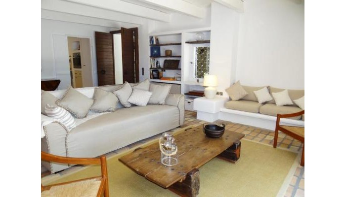 Hotel Aphrodite Corfu Villas poza 12