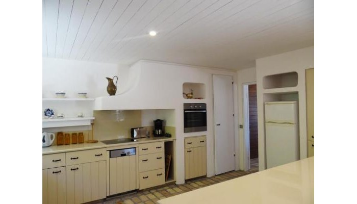 Hotel Aphrodite Corfu Villas poza 9