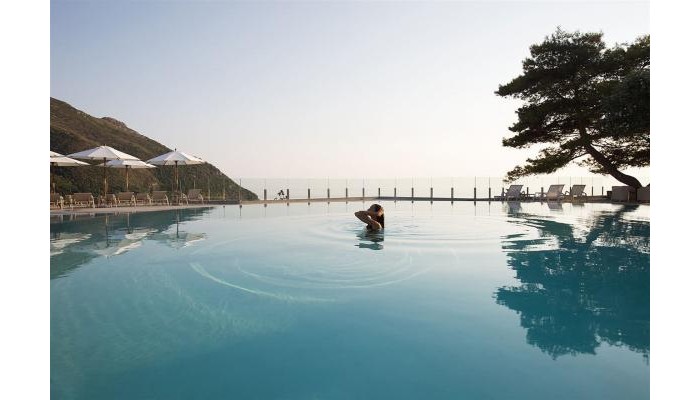 Atlantica Grand Mediterraneo Resort & Spa poza 8