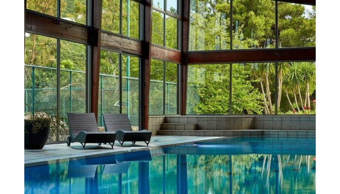 Atlantica Grand Mediterraneo Resort & Spa poza 6