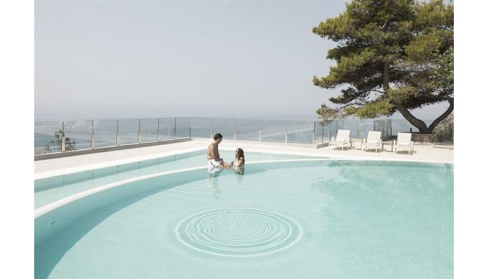 Atlantica Grand Mediterraneo Resort & Spa poza 9