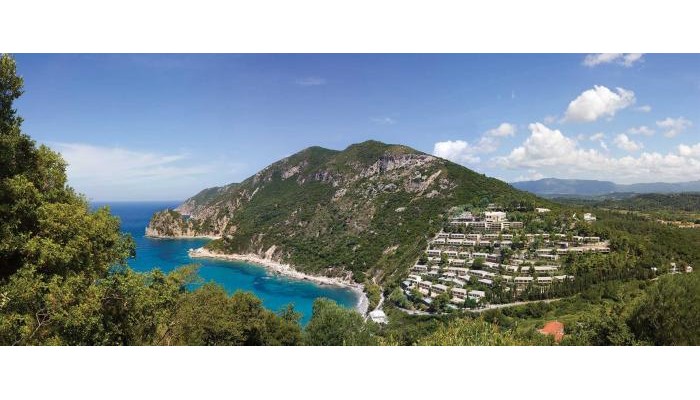 Atlantica Grand Mediterraneo Resort & Spa poza 0