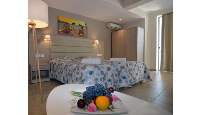 Hotel Belvedere poza 6