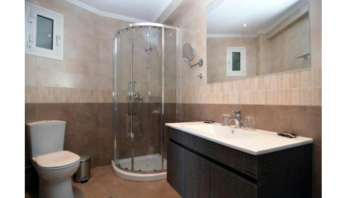 Hotel Belvedere poza 8