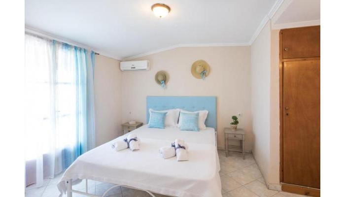 Hotel Casa Dei Venti poza 7