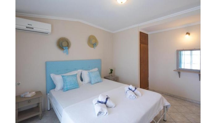 Hotel Casa Dei Venti poza 8