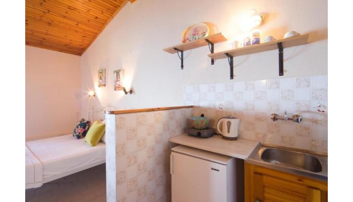 Hotel Casa Dei Venti poza 13