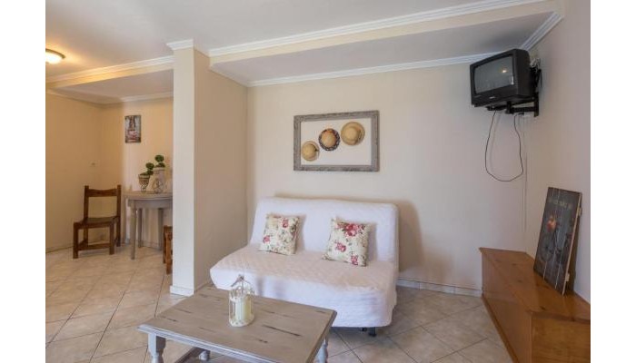 Hotel Casa Dei Venti poza 11