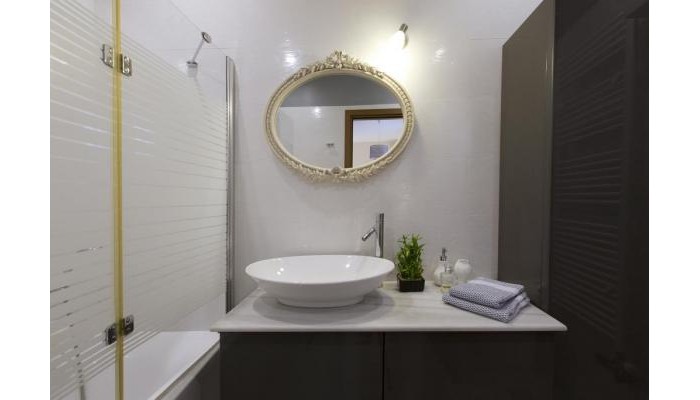Hotel Cashel House poza 9