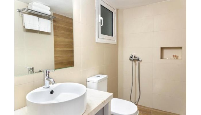 Century Resort poza 9