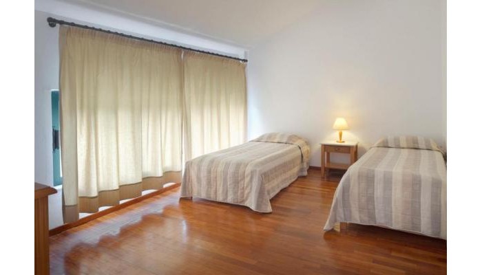 Century Resort poza 5