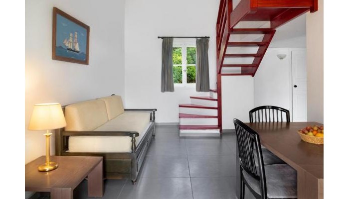 Century Resort poza 8