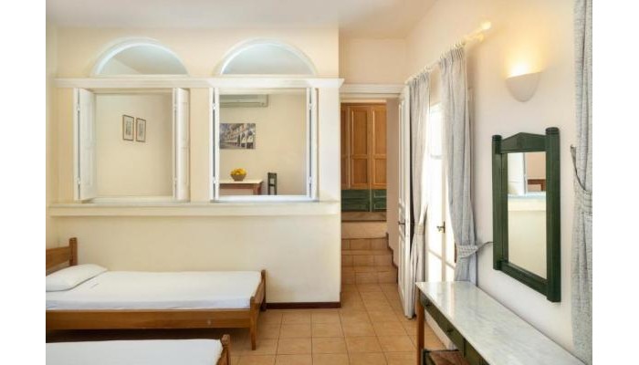 Century Resort poza 4