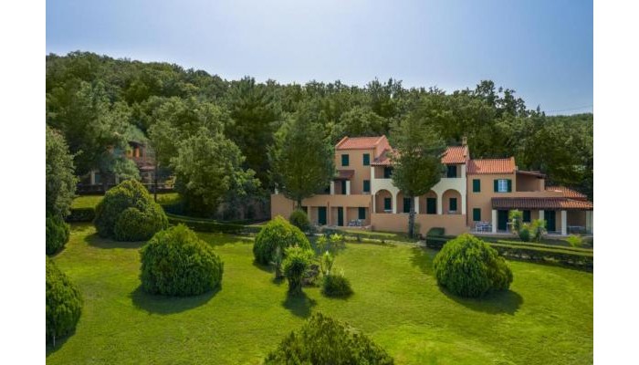 Century Resort poza 2