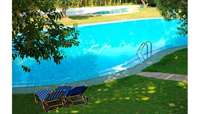 Century Resort poza 14